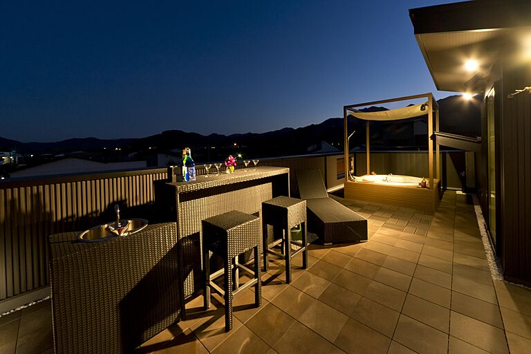 【NOZOMI HOME】飛騨・高山・下呂の注文デザイン住宅の公式画像_その他7