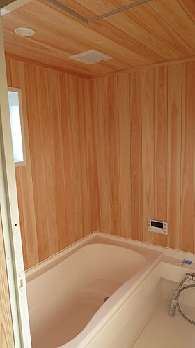 株式会社タマゴグミ 一級建築士事務所の施工事例「岐阜市 小さな庭を持つ家」の画像5