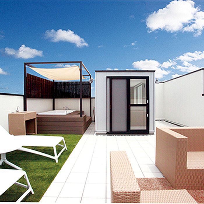 鬼丸ホーム株式会社の公式画像_その他1