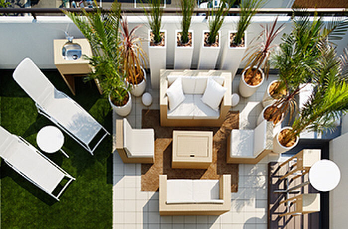 鬼丸ホーム株式会社の公式画像_その他6