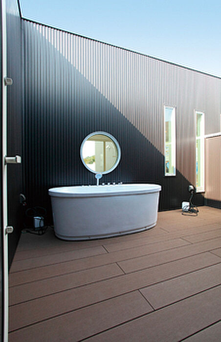 鬼丸ホーム株式会社の公式画像_その他7