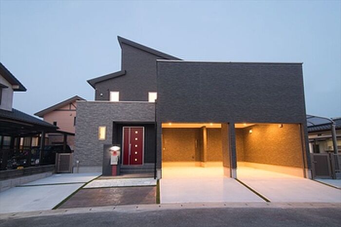 鬼丸ホーム株式会社の公式画像_その他1