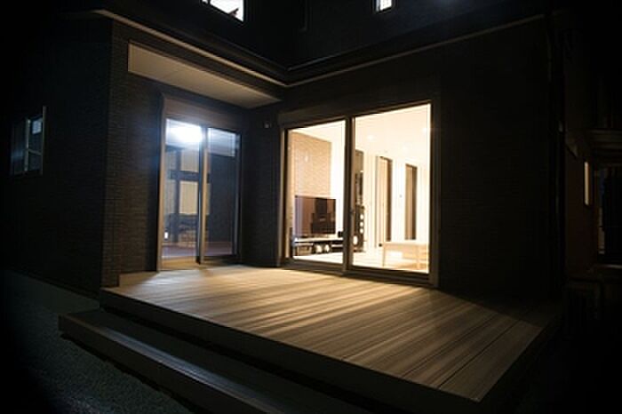 鬼丸ホーム株式会社の公式画像_その他6