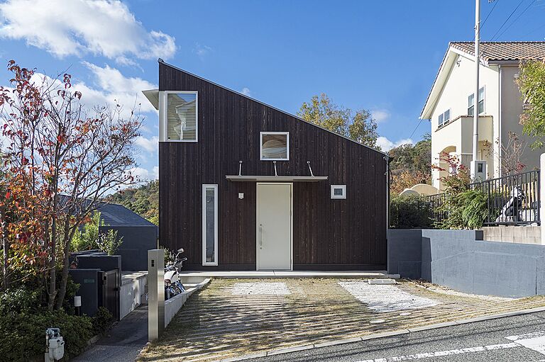 株式会社タイコーアーキテクトの公式画像_その他1