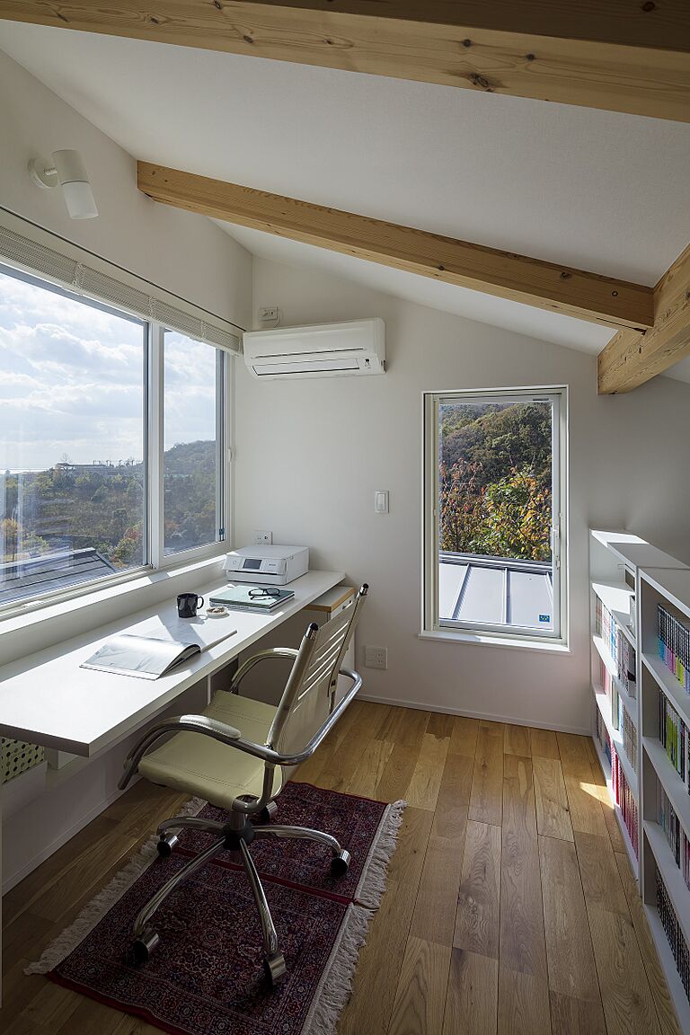 株式会社タイコーアーキテクトの公式画像_その他4