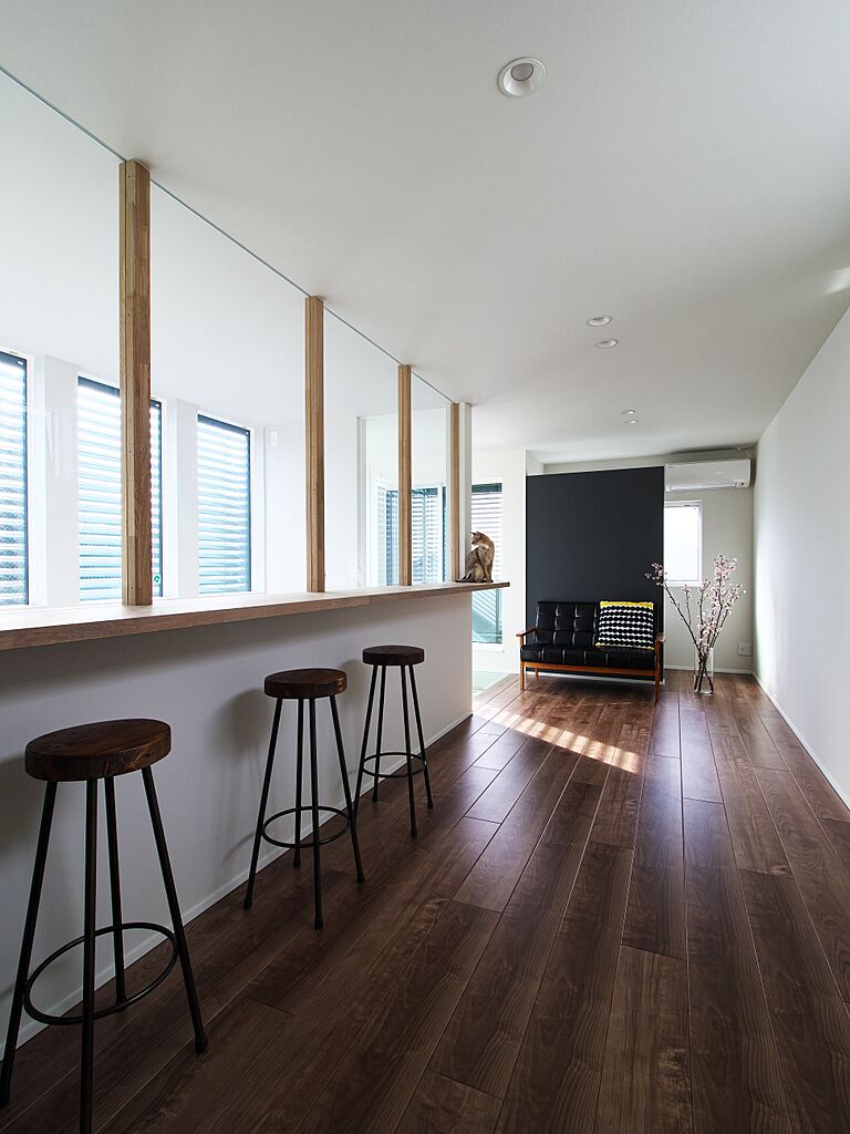 株式会社タイコーアーキテクトの公式画像_その他6