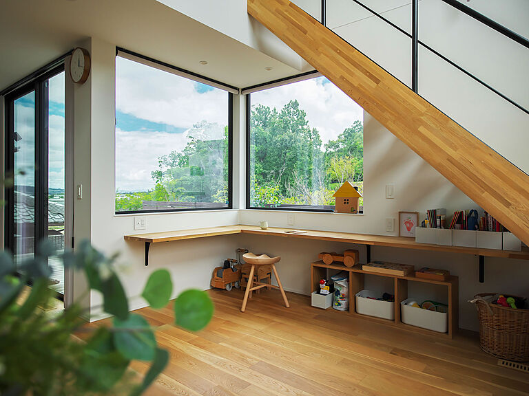 株式会社タイコーアーキテクトの公式画像_その他5