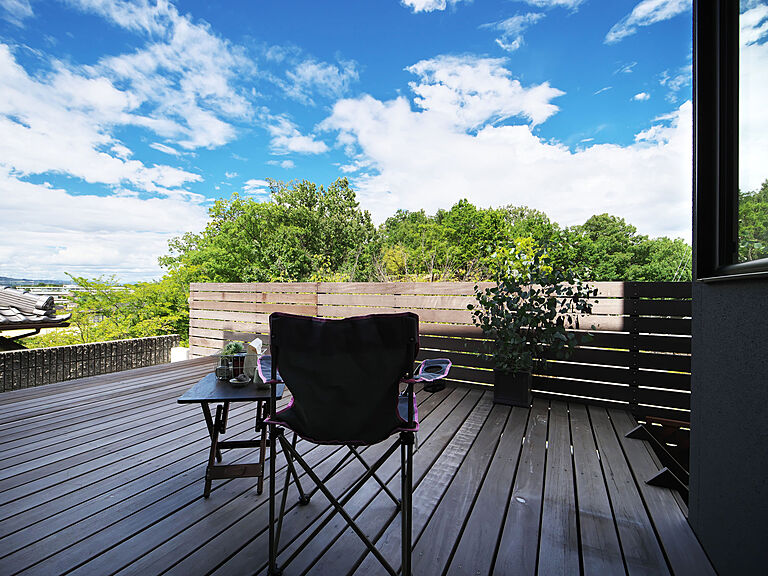 株式会社タイコーアーキテクトの公式画像_その他7