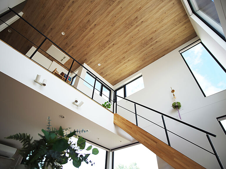 株式会社タイコーアーキテクトの公式画像_その他10