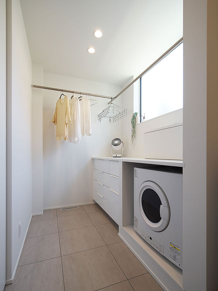 株式会社タイコーアーキテクトの公式画像_その他10