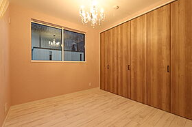 株式会社サイエンスLDホームの施工事例「滋賀県大津市 ☆遊びごごろ満載なインスタ映えするお家☆」の画像5