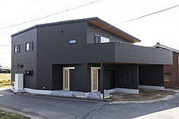 ほっとほーむの施工事例「兵庫県小野市 ☆家族がつながる2世帯住宅☆」の画像