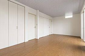 株式会社サイエンスLDホームの施工事例「兵庫県小野市☆自然の風が通り抜ける中庭のあるお家」の画像7