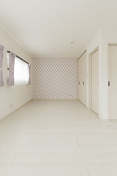 株式会社サイエンスLDホームの施工事例「兵庫県☆こだわりの詰まった笑顔あふれるお家」の画像6