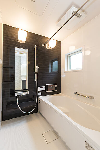 株式会社サイエンスLDホームの施工事例「兵庫県☆こだわりの詰まった笑顔あふれるお家」の画像9