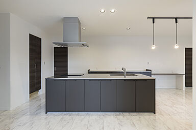 株式会社サイエンスLDホームの施工事例「兵庫県小野市☆光溢れる明るいお家」の画像2