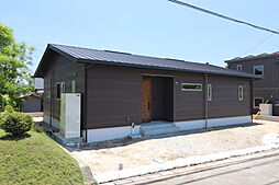 国分ハウジング 出水阿久根店の施工事例「空間を最大限に生かした5人家族の平屋の家 【日置市妙円寺 H様邸】」の画像