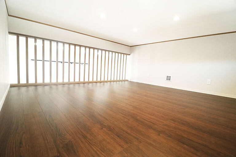 国分ハウジング 薩摩川内店の公式画像_洋室5