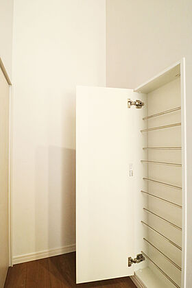 株式会社国分ハウジング 姶良店の施工事例「勾配天井と中二階スペースで空間をうまく使った平屋の家 【鹿屋市 F様邸】」の画像6