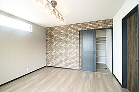 株式会社国分ハウジング 姶良店の施工事例「たっぷりの収納が家の中をすっきりキープする二階建て 【鹿児島市 M様邸】」の画像4