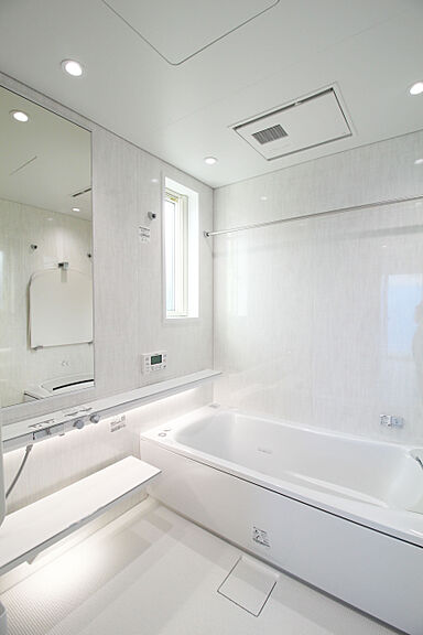 株式会社国分ハウジングの施工事例「ゆったりとした時間が流れる3人暮らしの平屋の家 【姶良市 H様邸】」の画像6