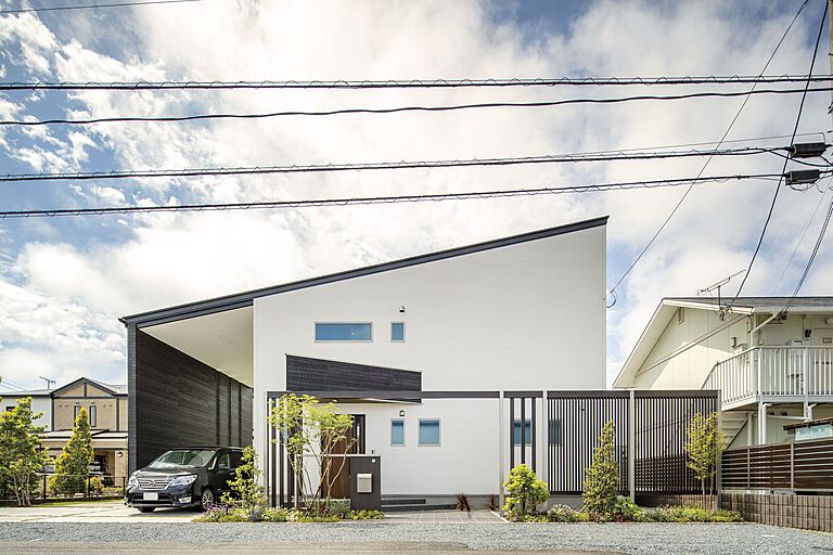 株式会社東海住宅 エンジョイホームの公式画像_その他1