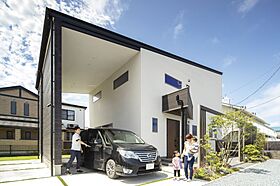 株式会社東海住宅 エンジョイホームの施工事例「【東海村】シンプル&ナチュラルな北欧スタイルの家」の画像10