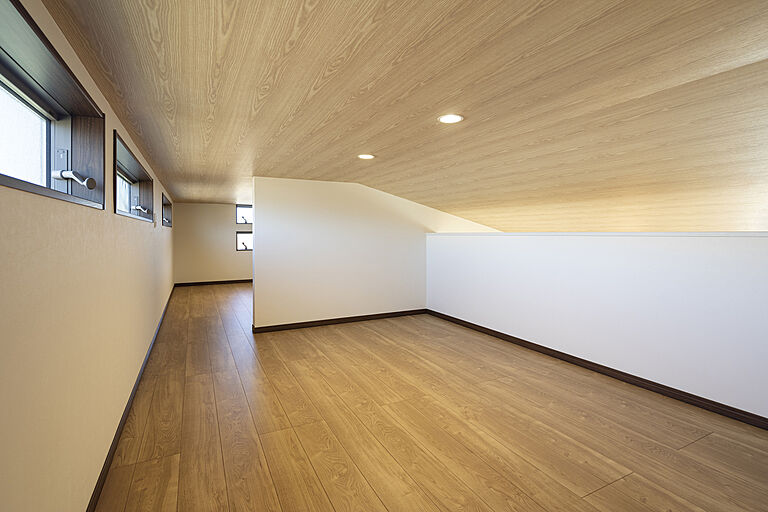 株式会社東海住宅 エンジョイホームの公式画像_収納6