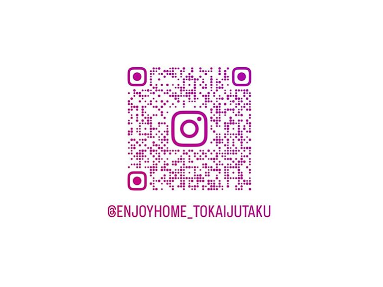 株式会社東海住宅 エンジョイホームの公式画像_その他10