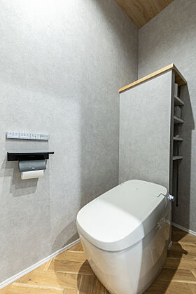 株式会社東海住宅 エンジョイホームの施工事例「【東海村】ペットも喜ぶインナーテラス|開放的な吹き抜けのある家」の画像8