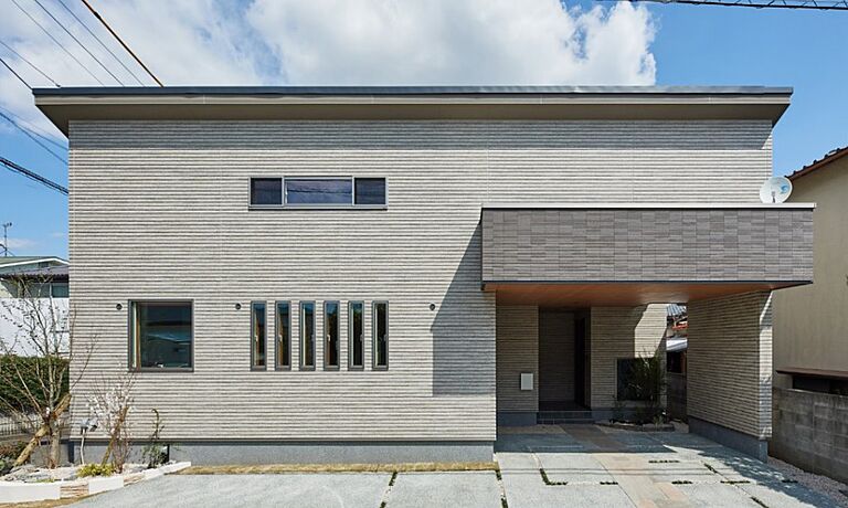 東宝ホーム株式会社 熊本支店の公式画像_その他1