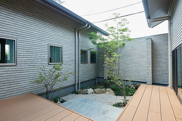 東宝ホーム株式会社 熊本支店の公式画像_その他3