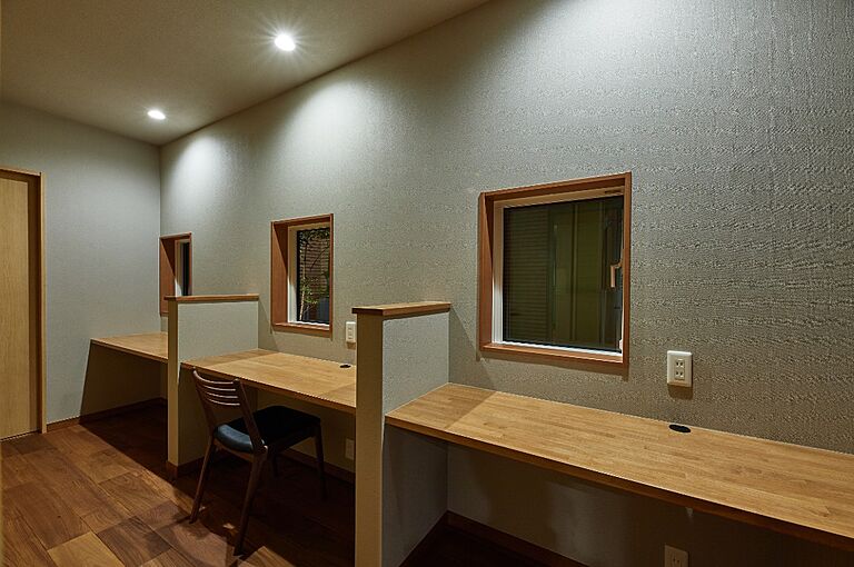 東宝ホーム株式会社 熊本支店の公式画像_その他6