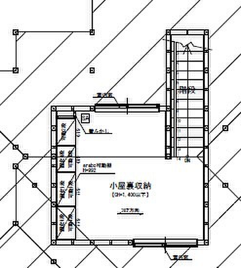 東宝ホーム株式会社 熊本支店の公式画像_ロフト4
