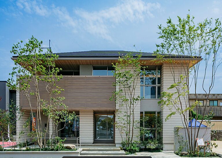 東宝ホーム株式会社 熊本支店の公式画像_その他1