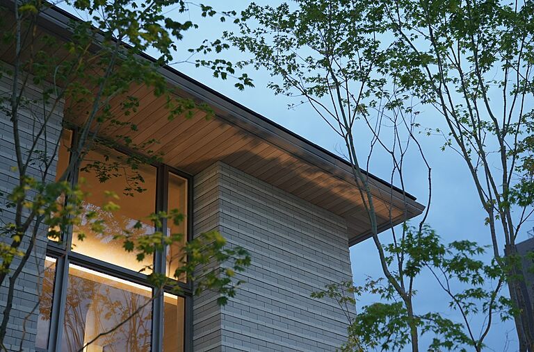 東宝ホーム株式会社 熊本支店の公式画像_外観9