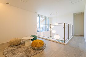 東宝ホーム株式会社 熊本支店の施工事例「コルーチェタウン白藤 宿泊展示場」の画像8