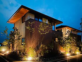 東宝ホーム株式会社 熊本支店の施工事例「コルーチェタウン白藤5号地モデルハウス」の画像8