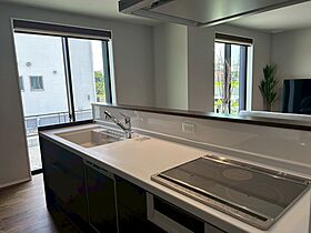 東宝ホーム株式会社 熊本支店の施工事例「サニーガーデン玉名市中尾 1号地モデルハウス」の画像4