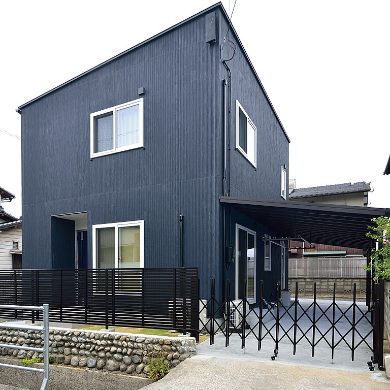 重松建設株式会社の公式画像_その他1