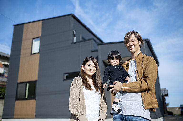 重松建設株式会社の公式画像_その他1