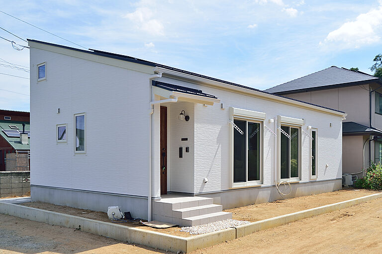 重松建設株式会社の公式画像_その他1