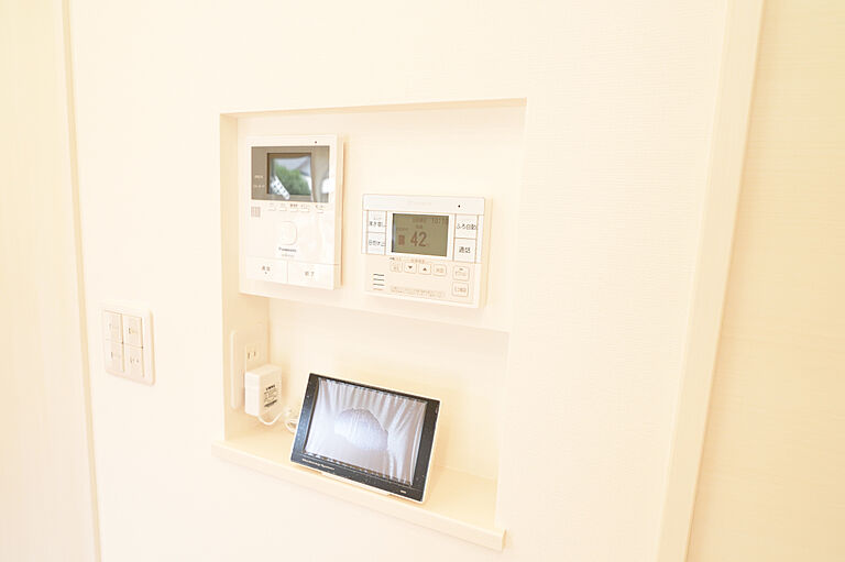 重松建設株式会社の公式画像_その他7