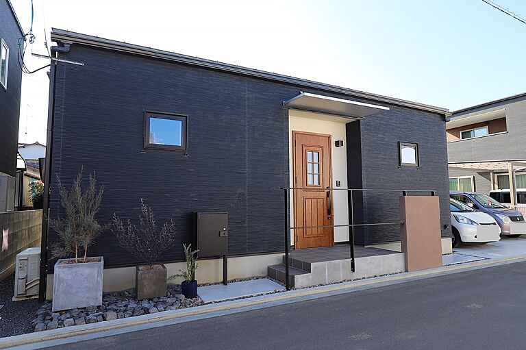 重松建設株式会社の公式画像_その他1