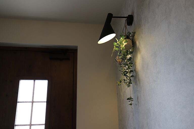 重松建設株式会社の公式画像_玄関7