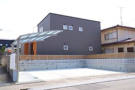重松建設株式会社の施工事例「LDKに隣接する和室がある家 ~COZY~」の画像6