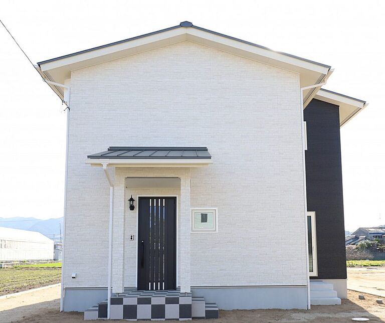 重松建設株式会社の公式画像_外観11