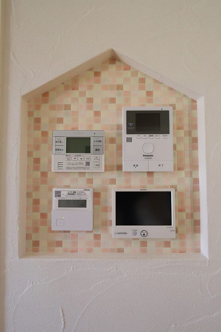 重松建設株式会社の公式画像_その他5