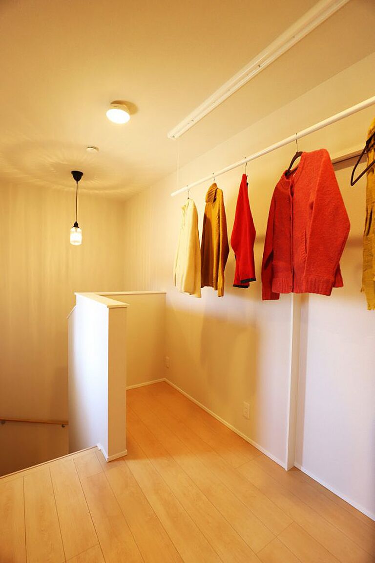 重松建設株式会社の公式画像_その他8