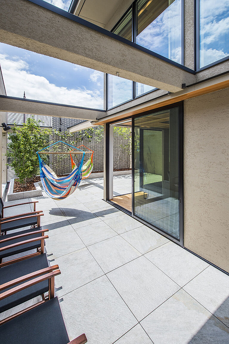 株式会社 伊田工務店の公式画像_その他5